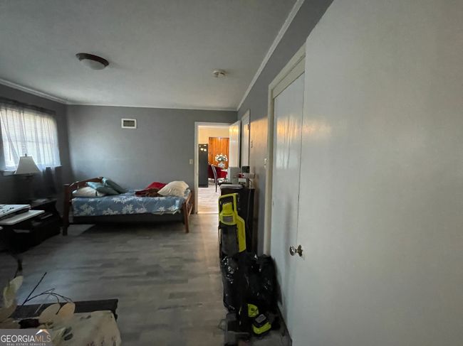 1105 E College St, House other with 3 bedrooms, 2 bathrooms and 2 parking in Bainbridge GA | Image 9