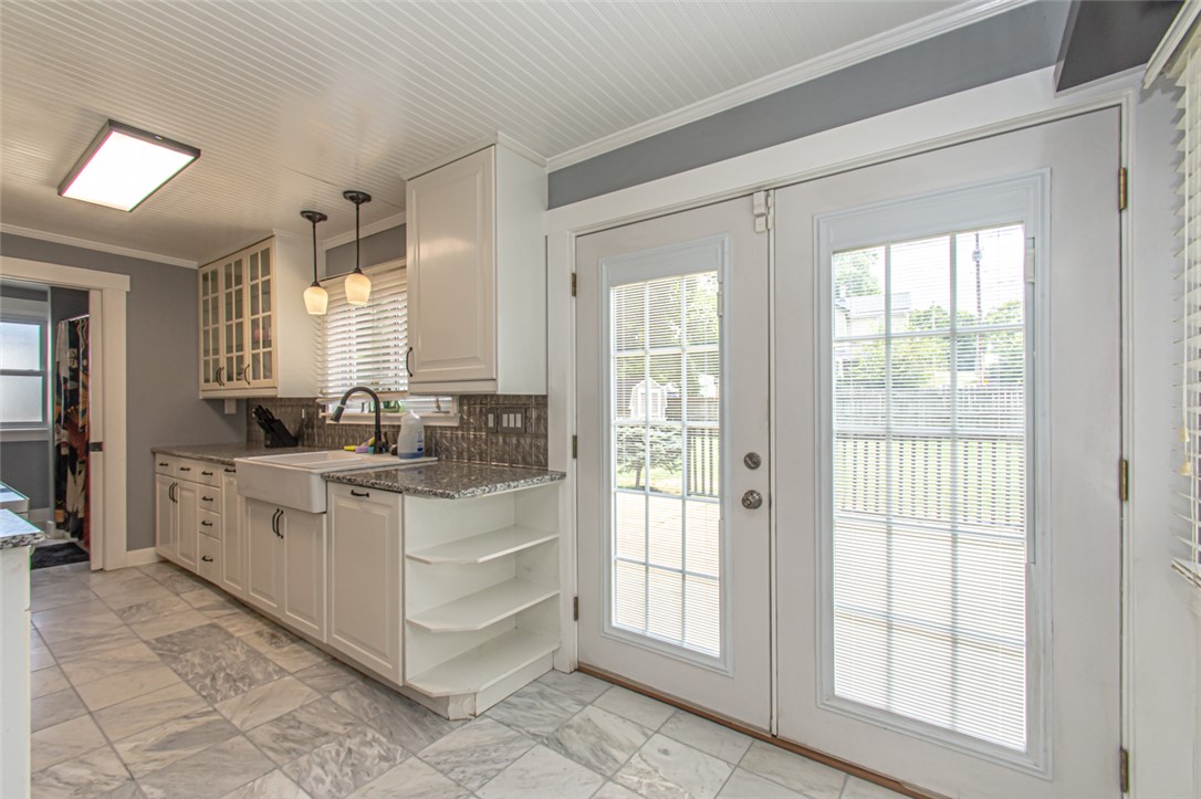 Residential in Miamisburg 3
