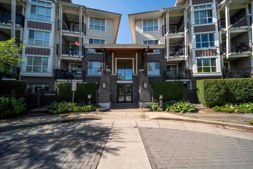 214-5788 Sidley St, Burnaby, BC, V5J0E4 | Card Image