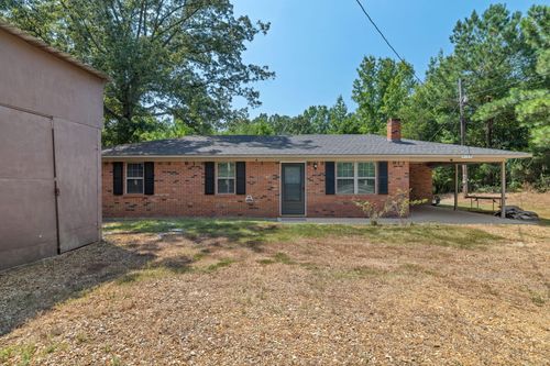 4155 Mississippi 371, Nettleton, MS, 38858 | Card Image