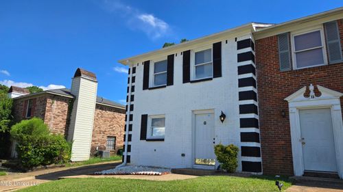 a-933 Glastonbury Cir, Ridgeland, MS, 39157-1210 | Card Image