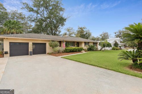 519 Wesley Oak Circle, Saint Simons Island, GA, 31522 | Card Image