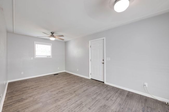 1628 Ketner Cove Rd, House other with 3 bedrooms, 3 bathrooms and 2 parking in Whitwell TN | Image 25