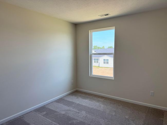 LOT-361 - 5426 Morning Glory St, House other with 3 bedrooms, 3 bathrooms and null parking in South Bloomfield OH | Image 21