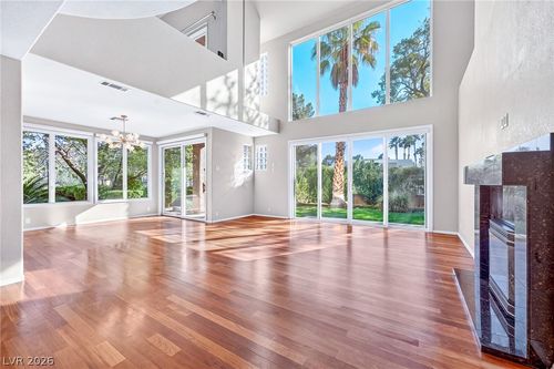 8325 Turtle Creek Cir, Las Vegas, NV, 89113-0133 | Card Image