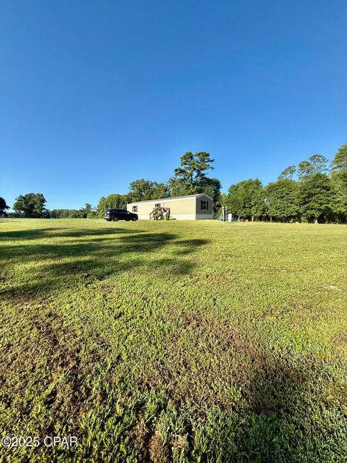 2336 Highway 179a, Westville, FL, 32464-3093 | Card Image