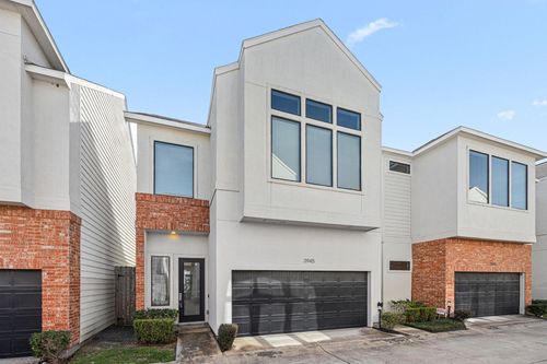 3945 Tulane Street, Houston, TX, 77018 | Card Image