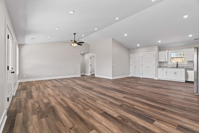 27 Ferguson Hollow Rd, House other with 3 bedrooms, 2 bathrooms and null parking in Chestnut Mound TN | Image 17