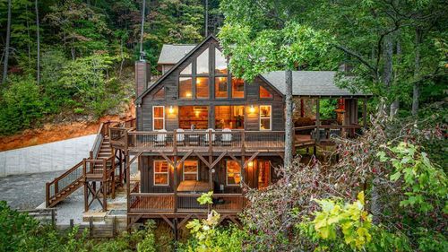 300 Cloudland Trce, Epworth, GA, 30541-2939 | Card Image