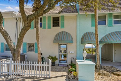 21-2233 Seminole Rd, Atlantic Beach, FL, 32233-5944 | Card Image