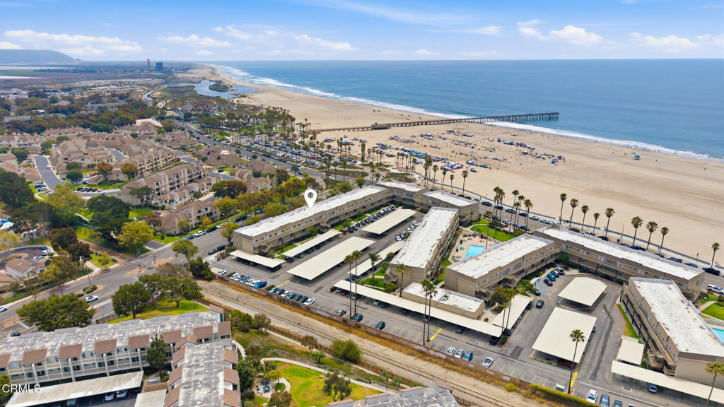 Residential in Port Hueneme 3