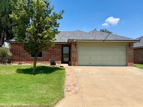 6726 8th St, Lubbock, TX, 79416-3782 | Card Image