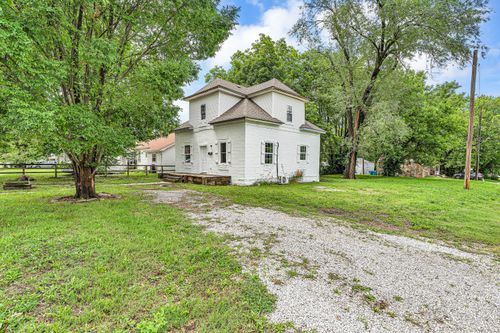 1201 W Chase St, Springfield, MO, 65803-1554 | Card Image