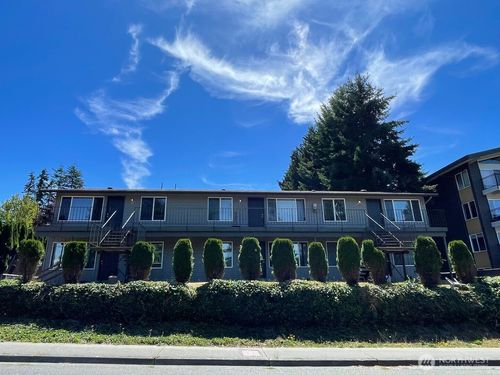06-500 75th St Se, Everett, WA, 98203-5542 | Card Image