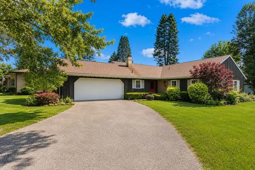 88 Keston Elm Drive, La Porte, IN, 46350 | Card Image