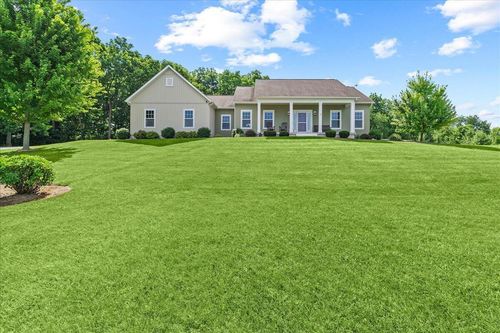 6325 Curren Rd, Prospect, OH, 43342-9632 | Card Image