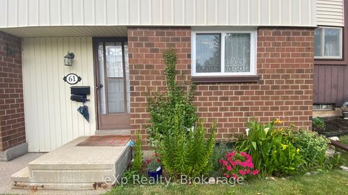 61-45 Marksam Rd, Guelph, ON, N1H6Y9 | Card Image