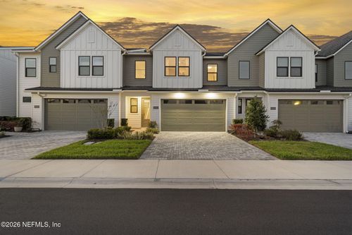 11423 Newtonian Blvd, Jacksonville, FL, 32256-5896 | Card Image