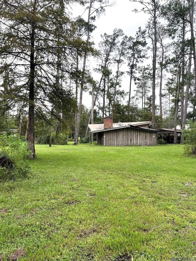 21750 Rosemound Ln, House other with 2 bedrooms, 2 bathrooms and 4 parking in Springfield LA | Image 19
