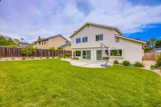 24511 Jeremiah Dr, House other with 4 bedrooms, 3 bathrooms and 2 parking in Dana Point CA | Image 60