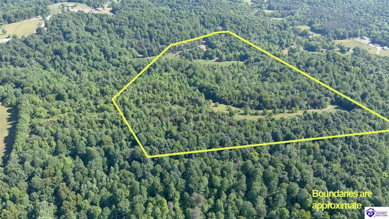 Land in Bonnieville 2