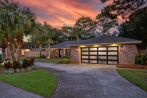 12 Country Club Dr E, Destin, FL, 32541-4404 | Card Image