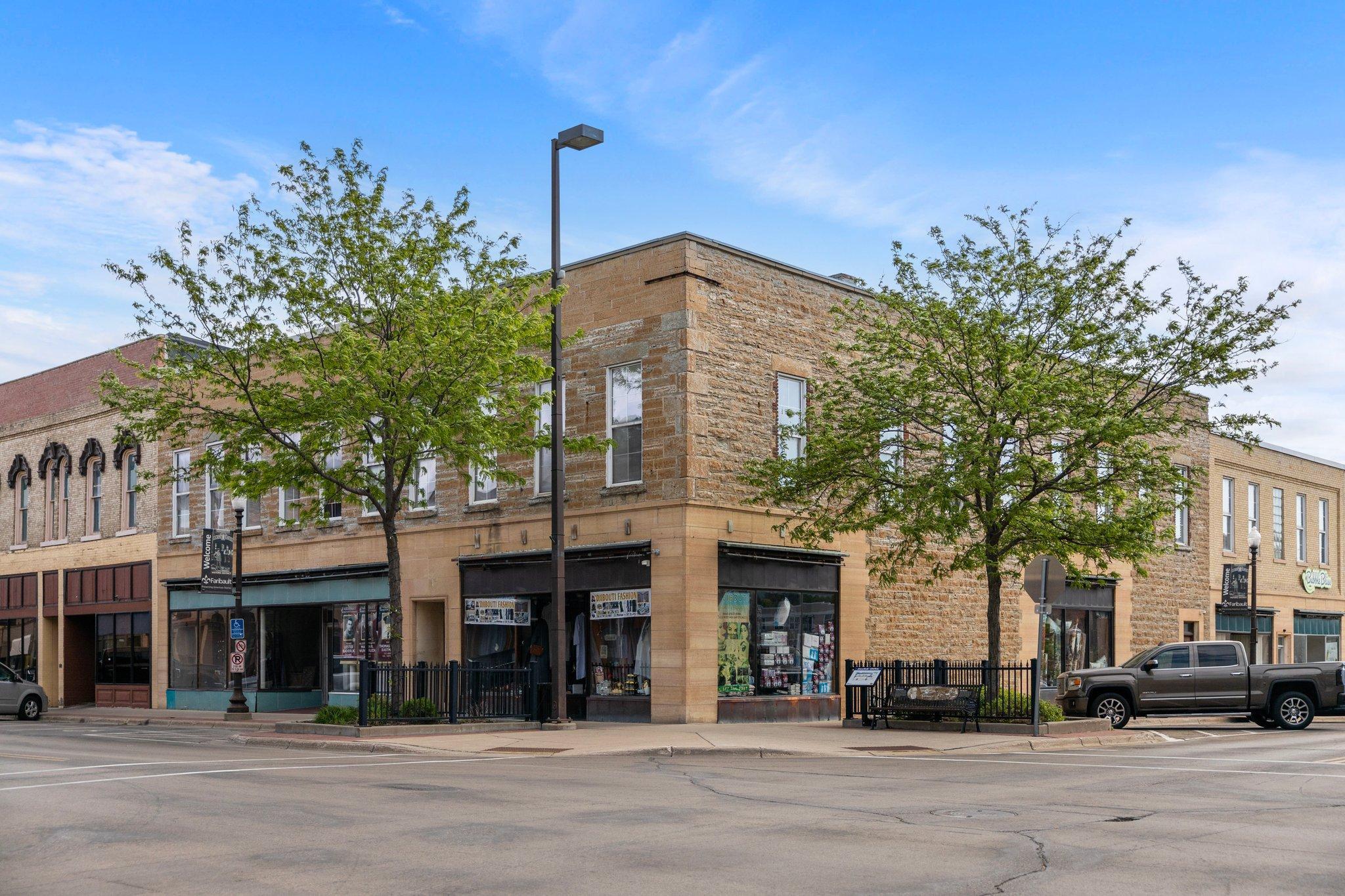 Commercial Sale in Faribault 5