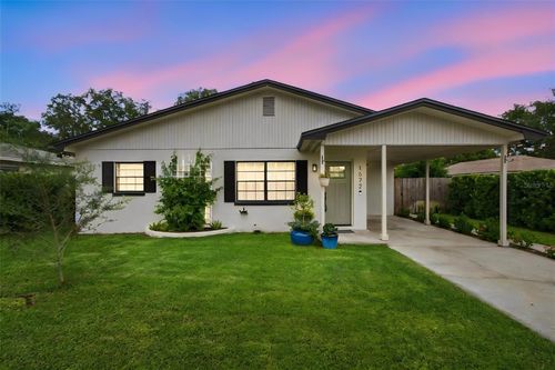 1672 Rainbow Drive, CLEARWATER, FL, 33755 | Card Image