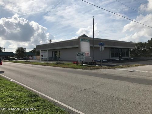 a-211 Coral Sands Drive, Rockledge, FL, 32955 | Card Image