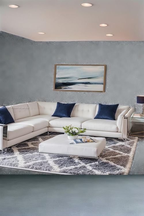 4310-1830 N Lauderdale Ave, North Lauderdale, FL, 33068-4249 | Card Image