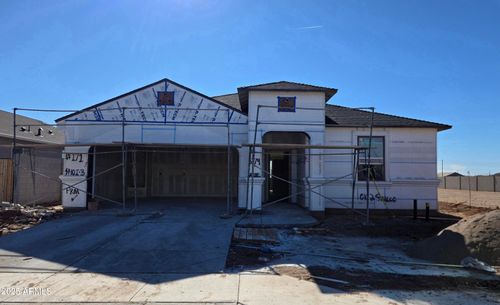 5779 E Smeaton Pl, San Tan Valley, AZ, 85140-0231 | Card Image