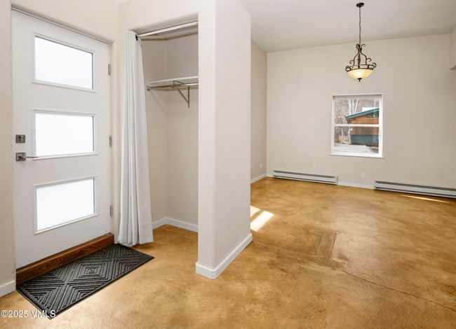B - 300 First St, Home with 2 bedrooms, 2 bathrooms and 6 parking in Gypsum CO | Image 16