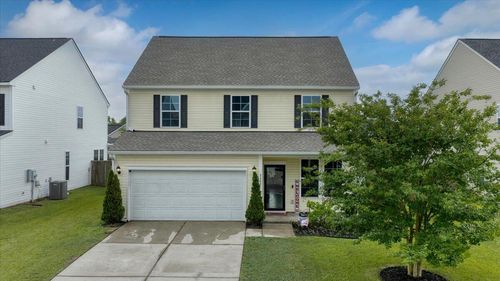 1103 Friartuck Trl, Ladson, SC, 29456-3084 | Card Image