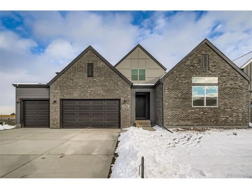 3142 Westcliff Ct, Loveland, CO, 80538-6466 | Card Image