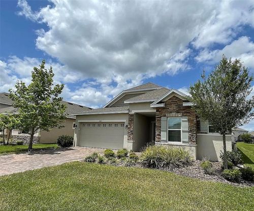 8021 Olive Brook Dr, WESLEY CHAPEL, FL, 33545-4899 | Card Image