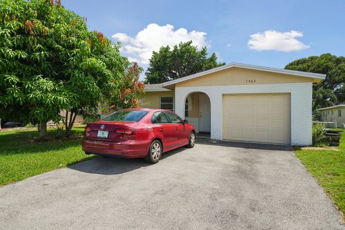 1060 Nw 49th Ct, Deerfield Beach, FL, 33064-1041 | Card Image