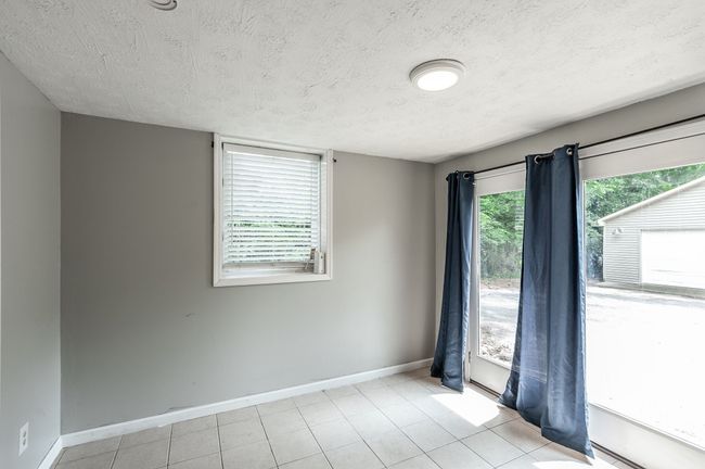 148 Chippendale Dr, House other with 6 bedrooms, 5 bathrooms and 6 parking in Hendersonville TN | Image 57