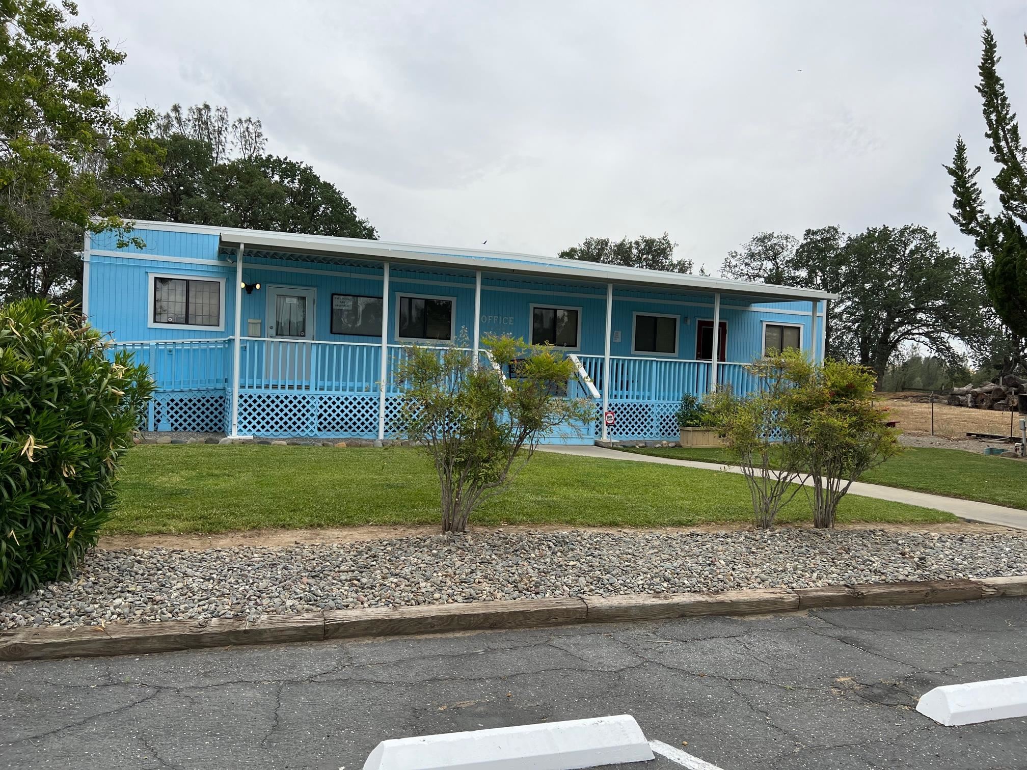 Land in Corning 3