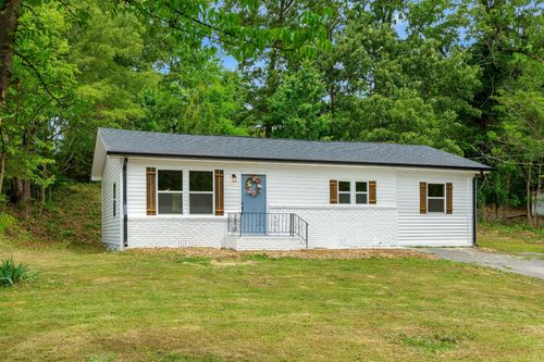 2606 Pine Drive Se, Cleveland, TN, 37323 | Card Image
