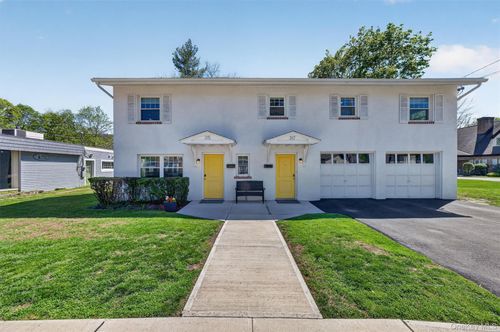 317-315-317 Hudson St, Cornwall On Hudson, NY, 12520-1329 | Card Image