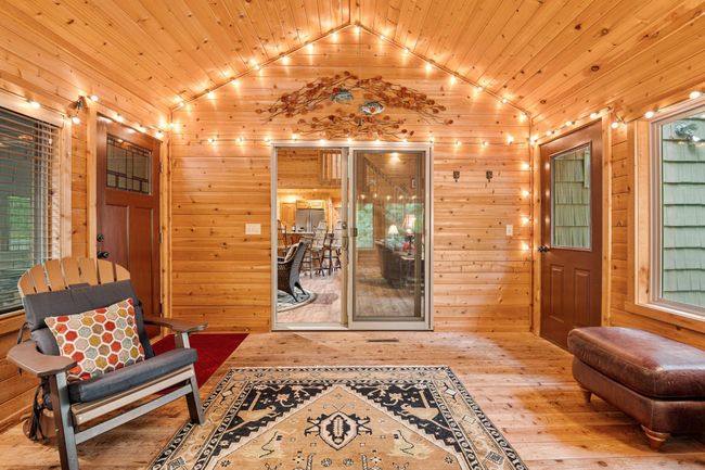 16730 W Maple Terrace Dr-MLS-30.jpg | Image 59