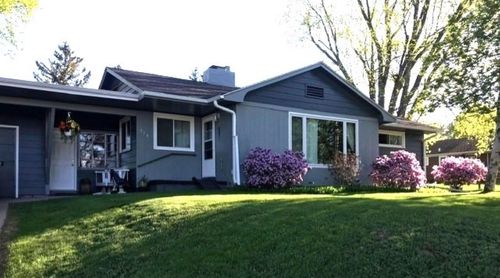 714 W Randolph Street, Wausau, WI, 54401 | Card Image