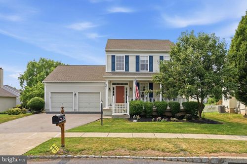 112 Pearson St, Pottstown, PA, 19465-7574 | Card Image