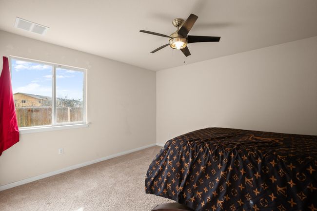 111 Bobolink Cv, House other with 4 bedrooms, 3 bathrooms and 2 parking in Kyle TX | Image 31