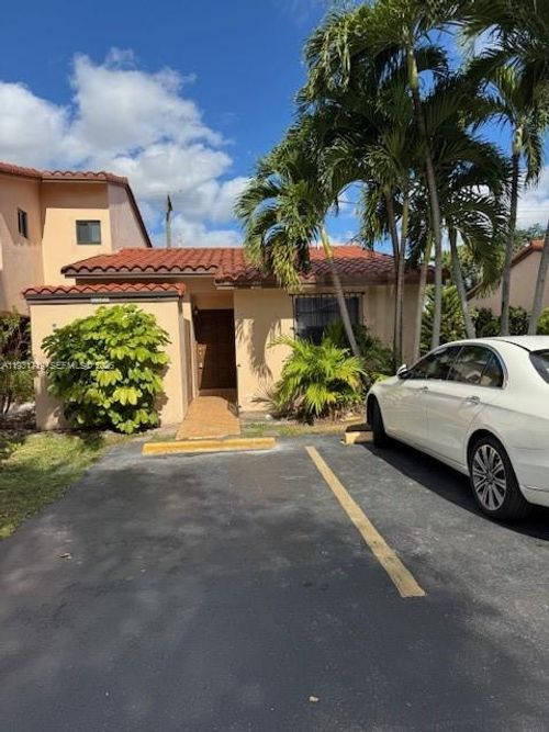 apt-77-3804 Sw 79th Ave, Miami, FL, 33155-6782 | Card Image