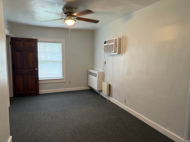 APT-3 - 1328 Sinclair St, Home with 1 bedrooms, 1 bathrooms and null parking in Fort Wayne IN | Image 4