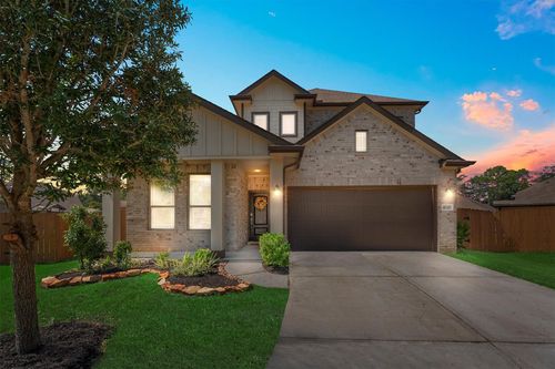 4710 Walnut Willow Ct, Spring, TX, 77386-5003 | Card Image