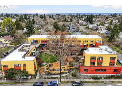 109-2525 N Killingsworth St, Portland, OR, 97217-4469 | Card Image