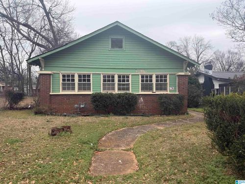 1661 Alemeda Ave Sw, Birmingham, AL, 35211-3739 | Card Image