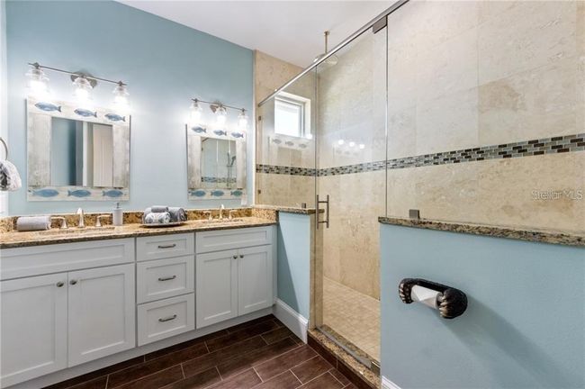 206 Church Ave, House other with 5 bedrooms, 6 bathrooms and null parking in BRADENTON BEACH FL | Image 10